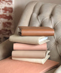 The Foundations Bundle